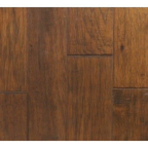 100 Earthwerks Engineered Wood Flooring Vinyl Harman