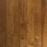 HORIZON FOREST PRODUCTS COUNTRYSIDE BIRCH RANCH 3/8"