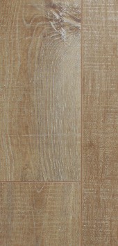 12MM TROPICAL FLOORING EURO IMPRESSION SERIES SPRING MADERA $1.49