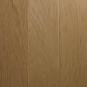 HORIZON FOREST PRODUCTS FARMHOUSE VINTAGE HICKORY ORCHARD 3/8"