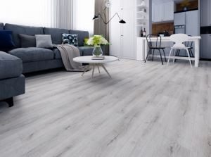 SAMBRO LIGHT HOUSE GREAT MOUNTAIN KUNLUN SFY204603 SPC VINYL FLOORING