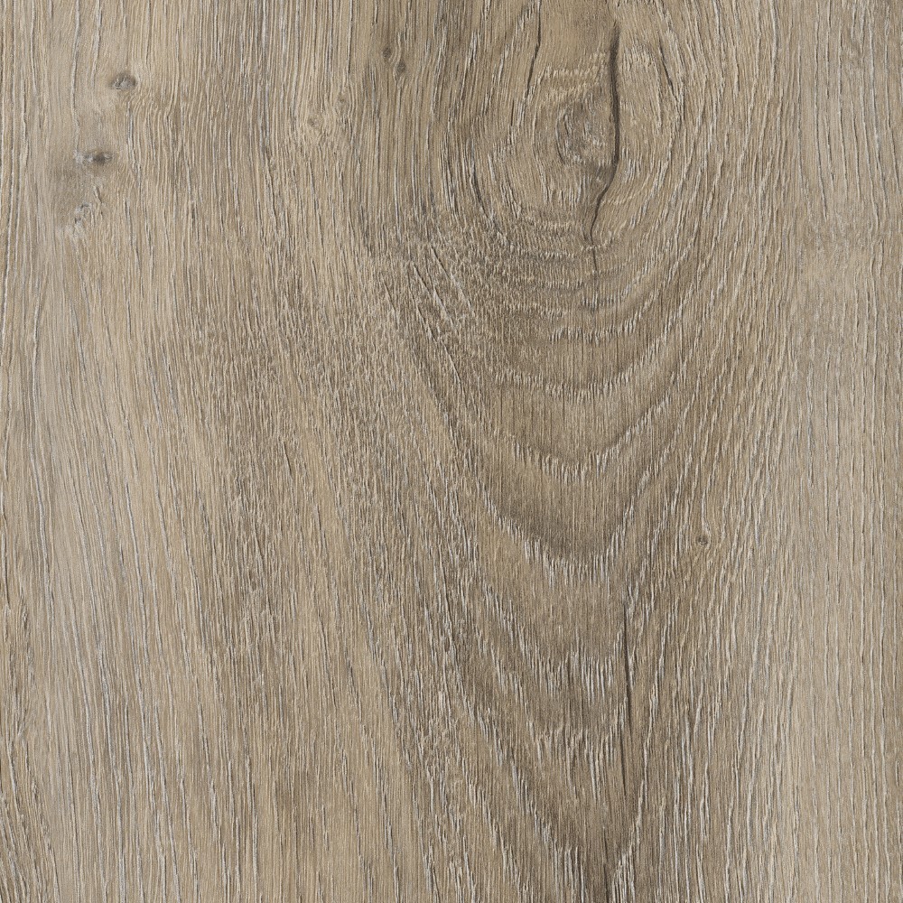 EARTHWERKS CORE COLLECTION NOBLE CLASSIC PLUS XL BERKSHIRE NCR9710