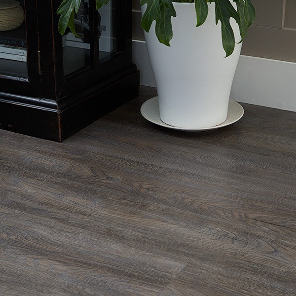 IMPRESSIONS STOCKBRIDGE PARSLEY RIGID CORE WATERPROOF FLOORING