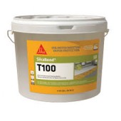 T-100 SIKABOND ALL IN ONE WOOD ADHESIVE
