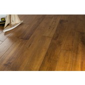 TRADEWINDS FLOORING HELMSMAN COLLECTION PACIFIC CHESTNUT SKYSAIL M114052