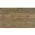 REAL WOOD FLOORS SALTBOX ACADIAN M145749 MULTI WIDTH 4", 6", 8"