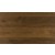 REAL WOOD FLOORS SALTBOX BERKSHIRE M109781 MULTI WIDTH 4", 6", 8"
