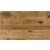 REAL WOOD FLOORS SALTBOX CONCORD M109783 MULTI WIDTH 4", 6", 8"