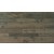REAL WOOD FLOORS SALTBOX PLYMOUTH M145750 MULTI WIDTH 4", 6", 8"