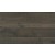 REAL WOOD FLOORS SALTBOX STURBRIDGE M109785 MULTI WIDTH 4", 6", 8"