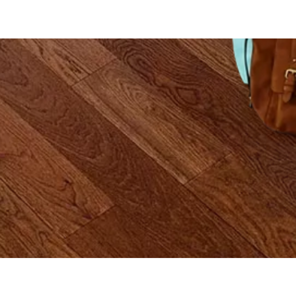 Regal Hardwoods FRONTIER WIDE European White Oak SADDLE FTR4 3/8" x 5"