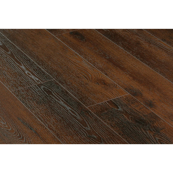 LW FLOORING RIVERSTONE SAPPHIRE WAVE SPC5SW7 LUXURY VINYL PLANK