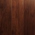 HORIZON FOREST PRODUCTS FARMHOUSE VINTAGE HICKORY BARLEY 3/8"