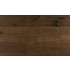 REAL WOOD FLOORS SALTBOX BEDFORD M109780 MULTI WIDTH 4", 6", 8"
