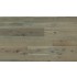 REAL WOOD FLOORS SALTBOX QUINCY M145748 MULTI WIDTH 4", 6", 8"