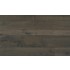 REAL WOOD FLOORS SALTBOX STURBRIDGE M109785 MULTI WIDTH 4", 6", 8"