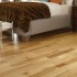 IMPRESSIONS TRADITION HICKORY NATURAL ENGINEERED HARDWOOD 7/16"