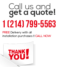 Our customer service is available 24/7. Call us at (555) 555-0123.
